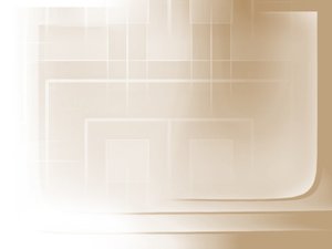 LangChain
