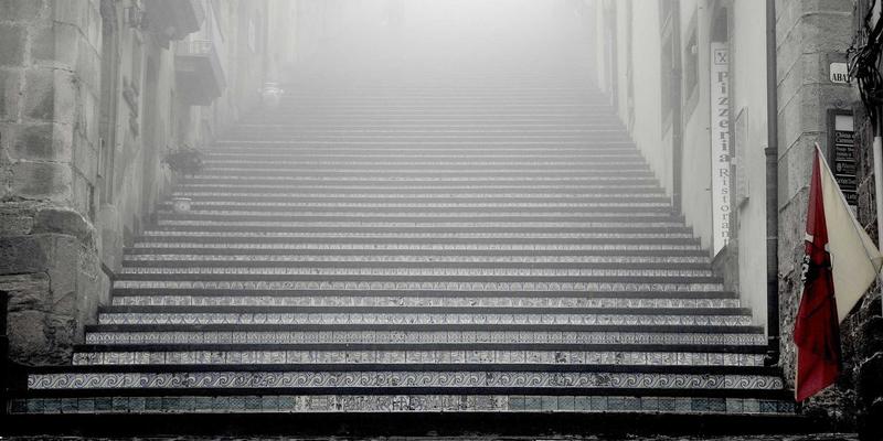 企业服务教育行业：培训机构专用版