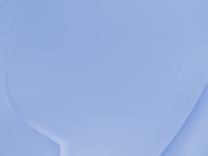 成为DevOps领域的专家需要几步